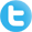 follow us on twitter